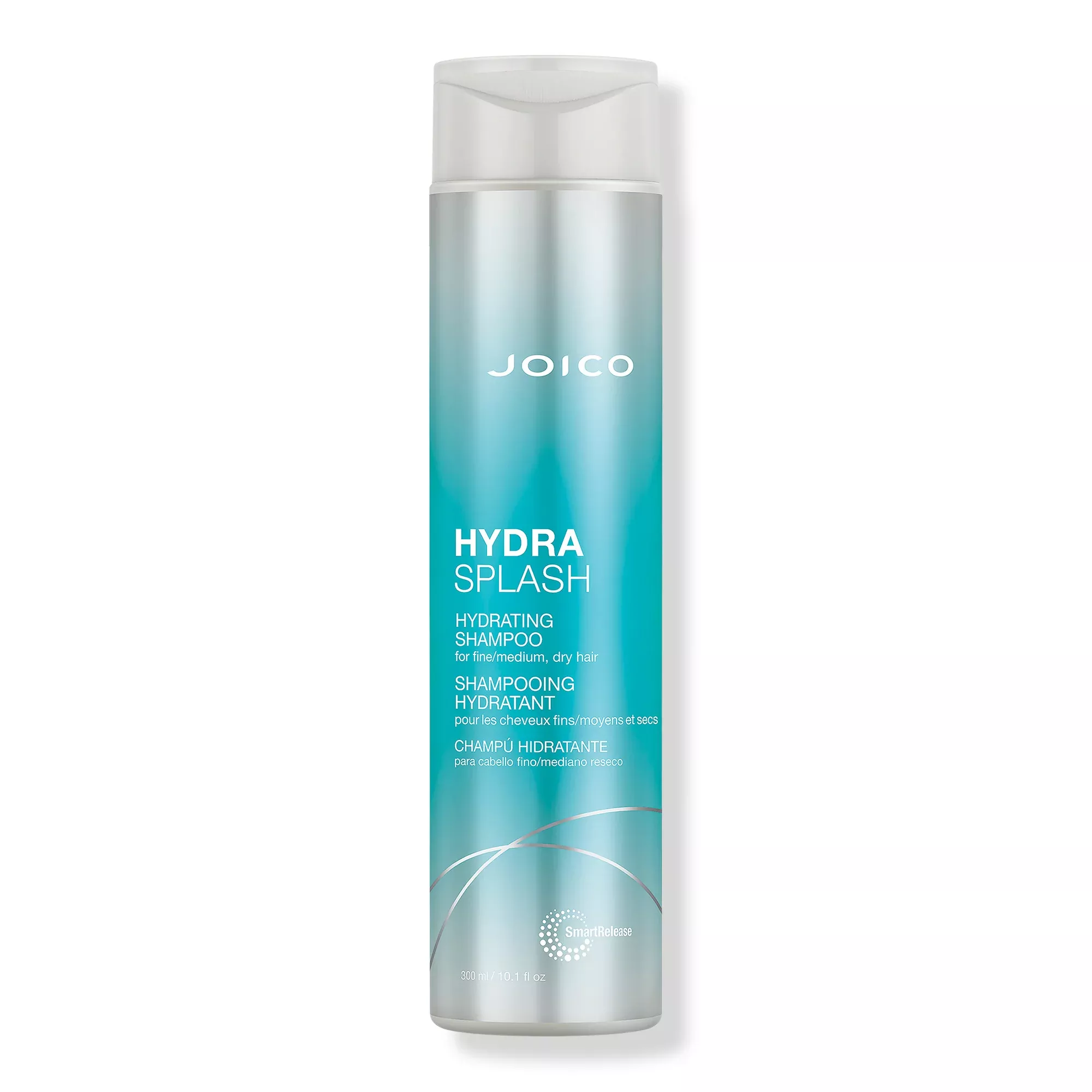 Joico Hydrasplash Hydrating Shampoo