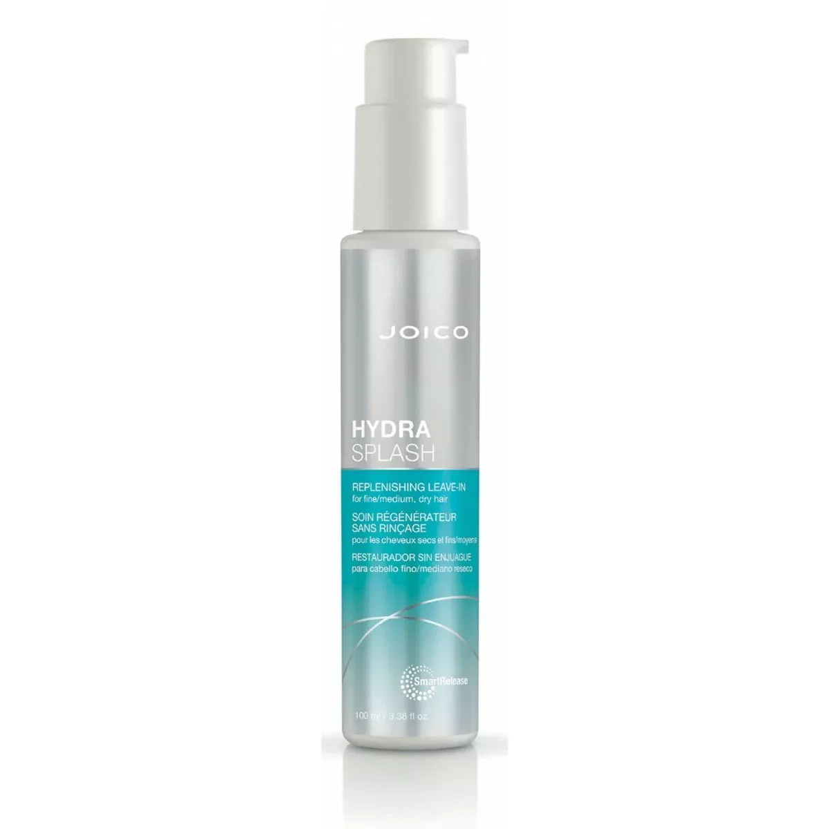Joico HydraSplash Replenishing Leave-In