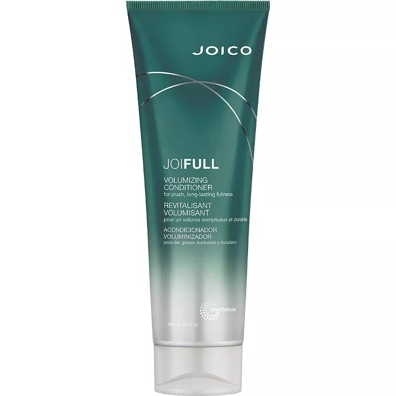 Joico JoiFULL Volumizing Conditioner