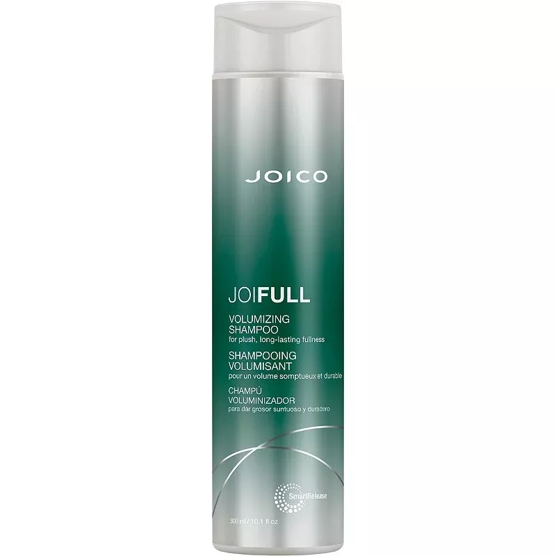 Joico JoiFULL Volumizing Shampoo