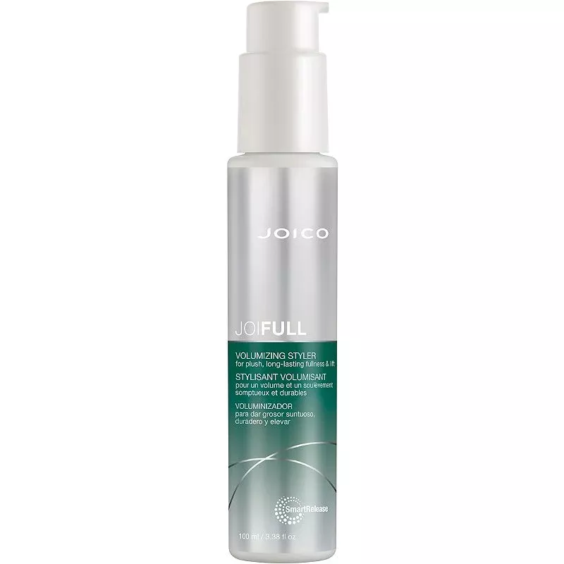 Joico JoiFULL Volumizing Styler