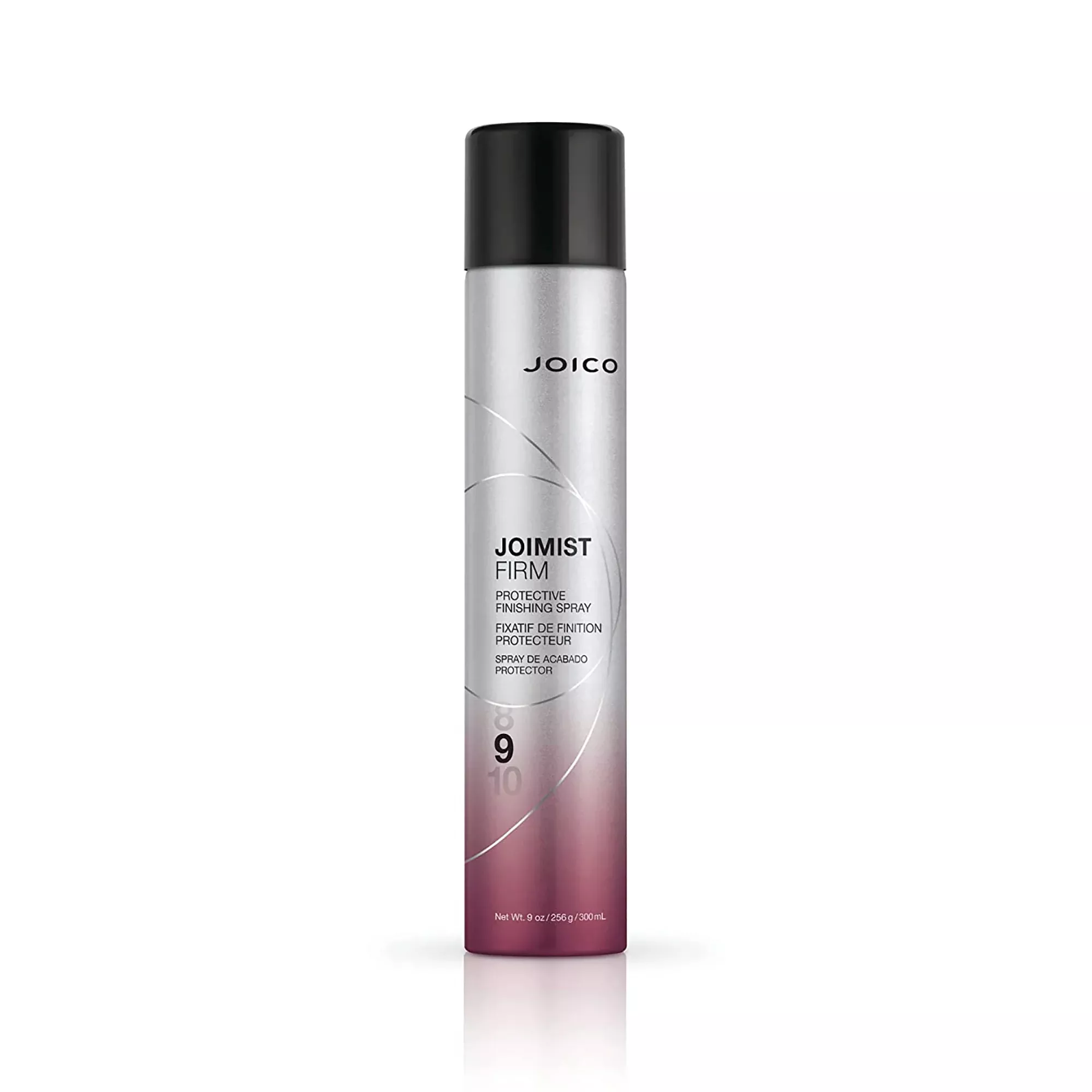 Joico JoiMist Protective Finishing Spray Firm