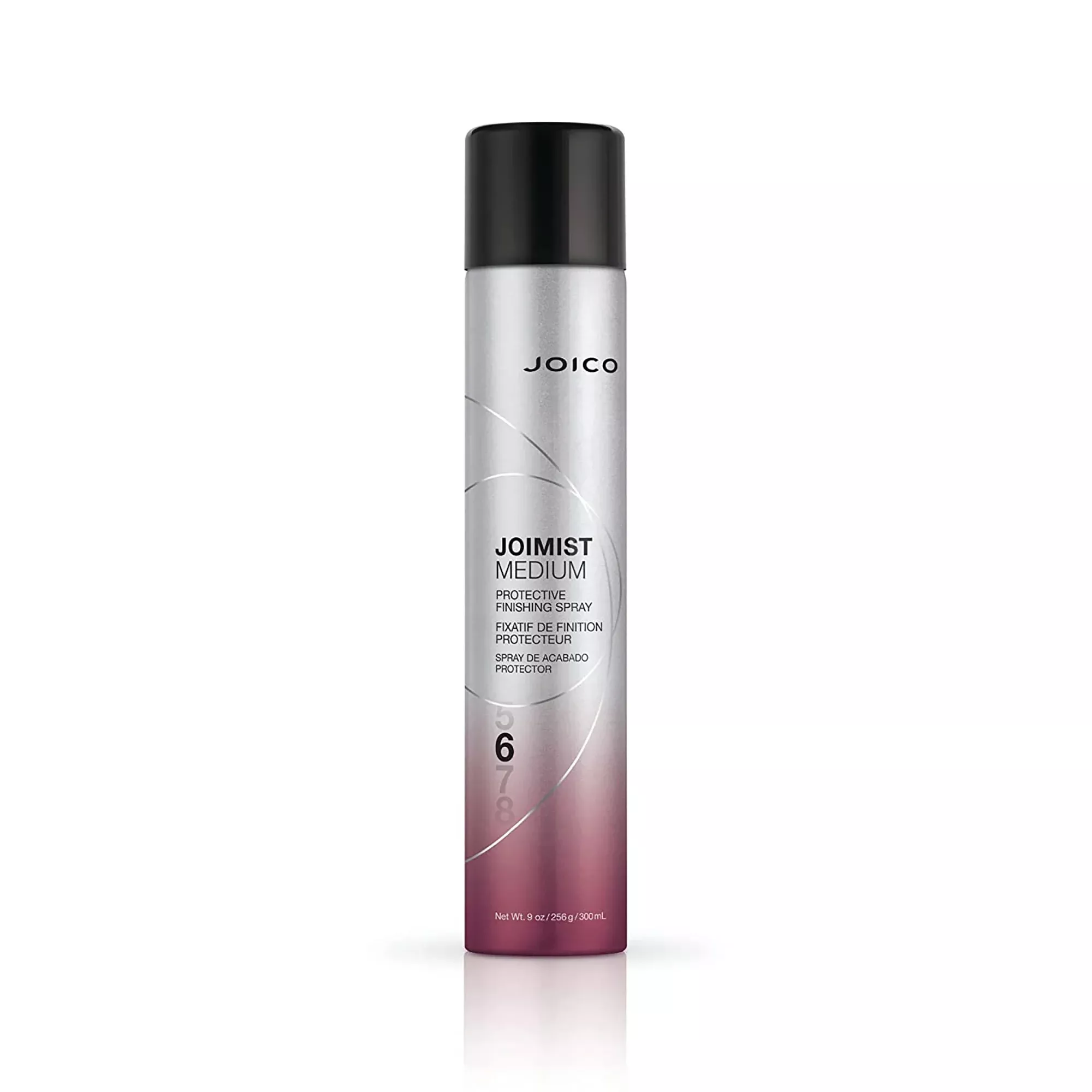 Joico JoiMist Protective Finishing Spray Medium