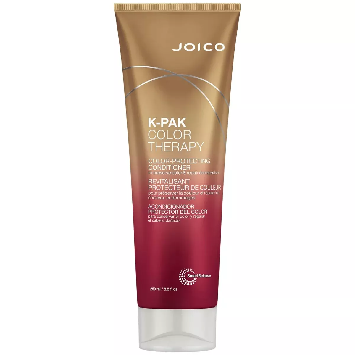 Joico K-PAK Color Therapy Conditioner