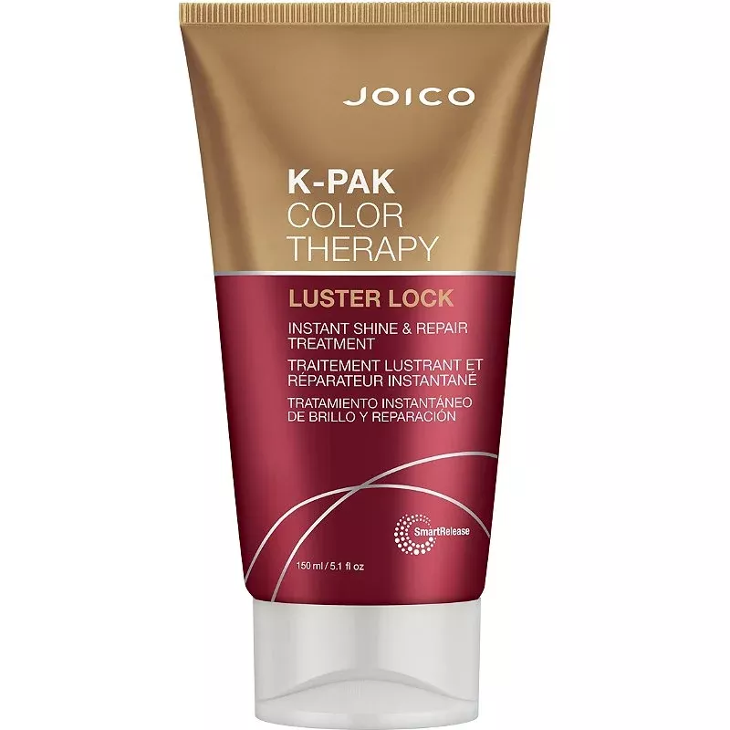 Joico K-PAK Color Therapy Luster Lock Treatment