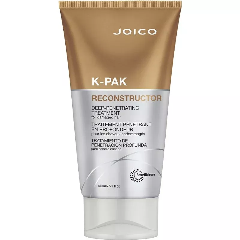 Joico K-PAK Deep-Penetrating Reconstructor
