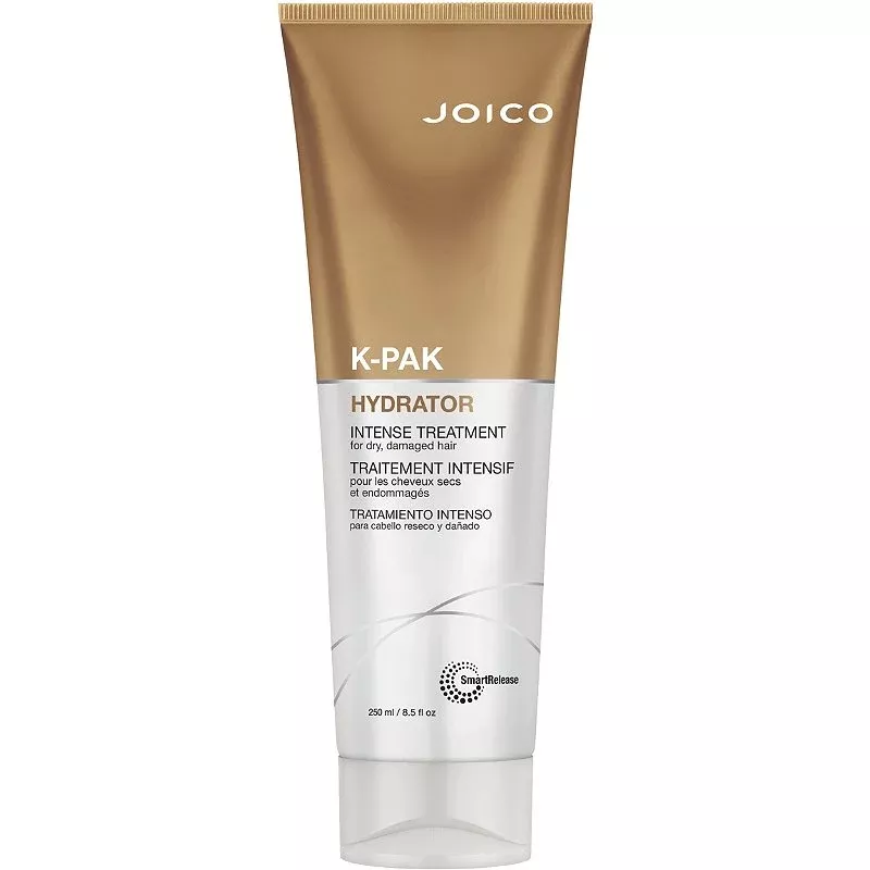 Joico K-PAK Intense Hydrator