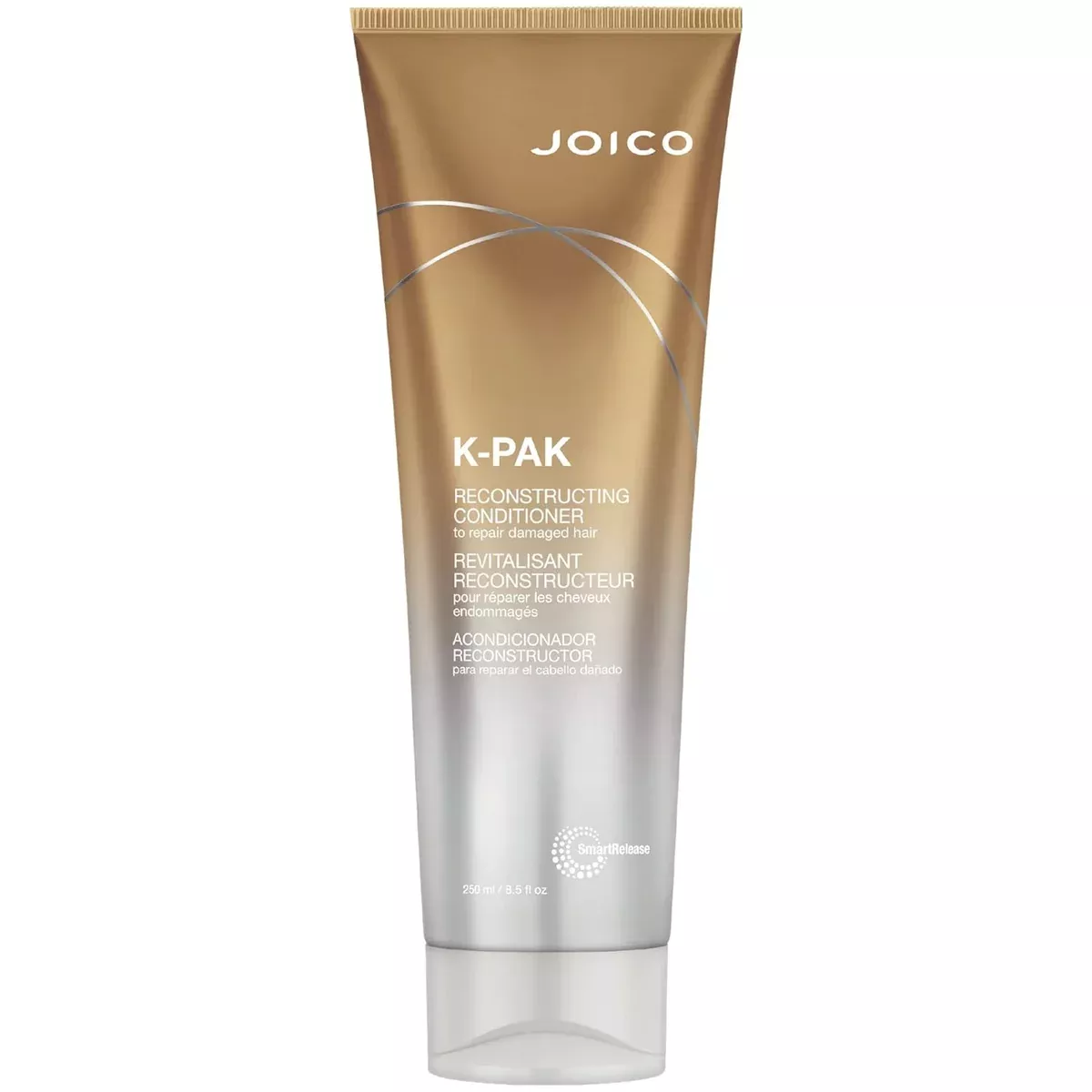 Joico K-PAK Reconstructing Conditioner