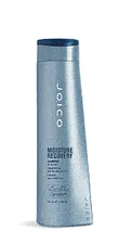 Joico Moisture Recovery Shampoo, 33.8 oz