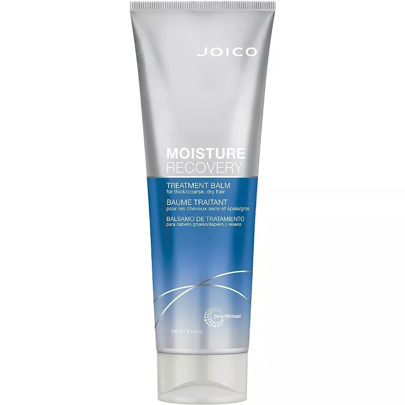 Joico Moisture Recovery Treatment Balm