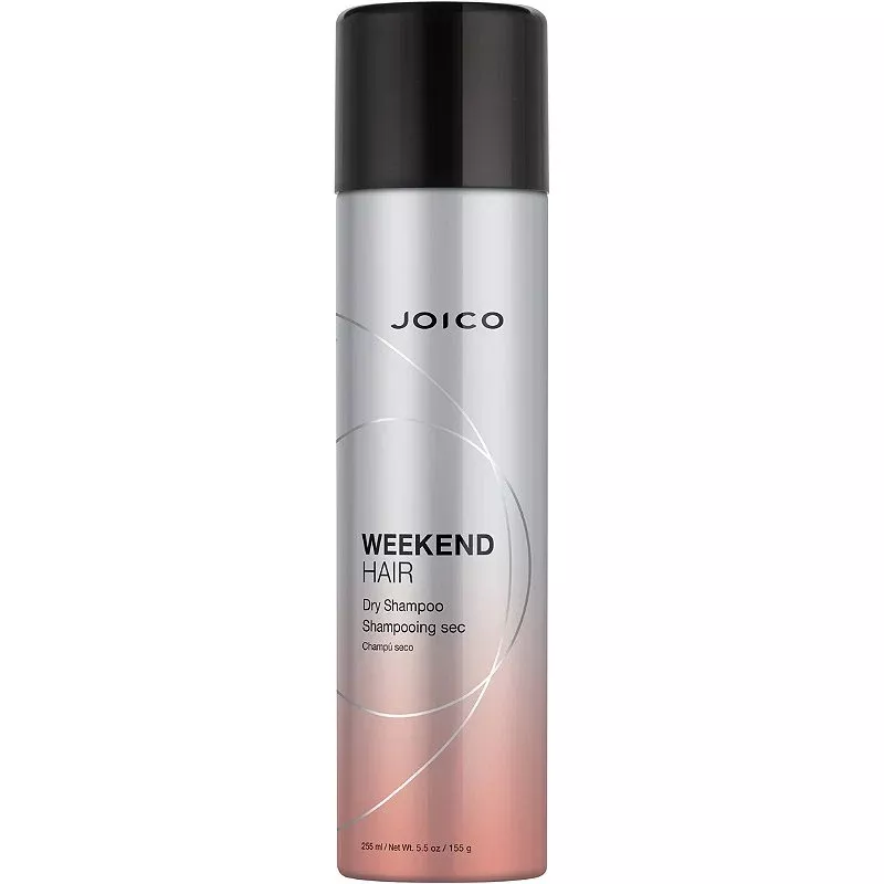 Joico Weekend Hair Dry Shampoo
