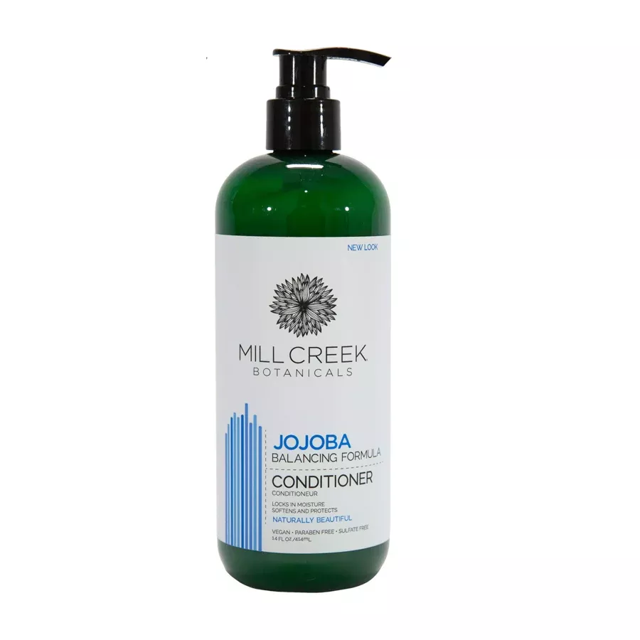 Jojoba Conditioner