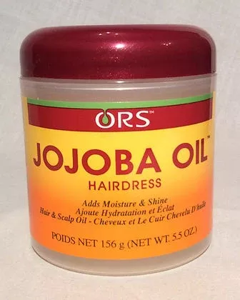 Jojoba Oil 6oz