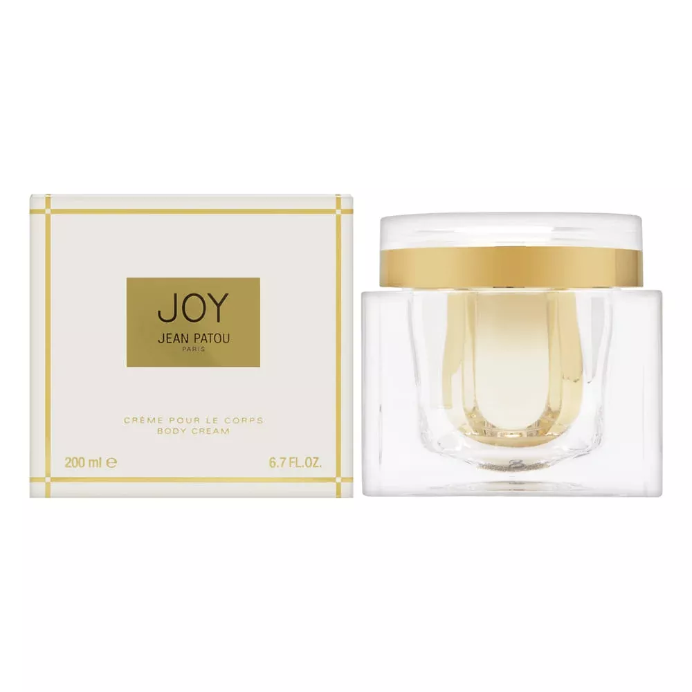 Joy by Jean Patou for Women