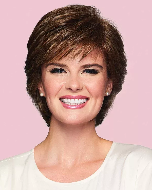 Joy Synthetic Wig by Gabor