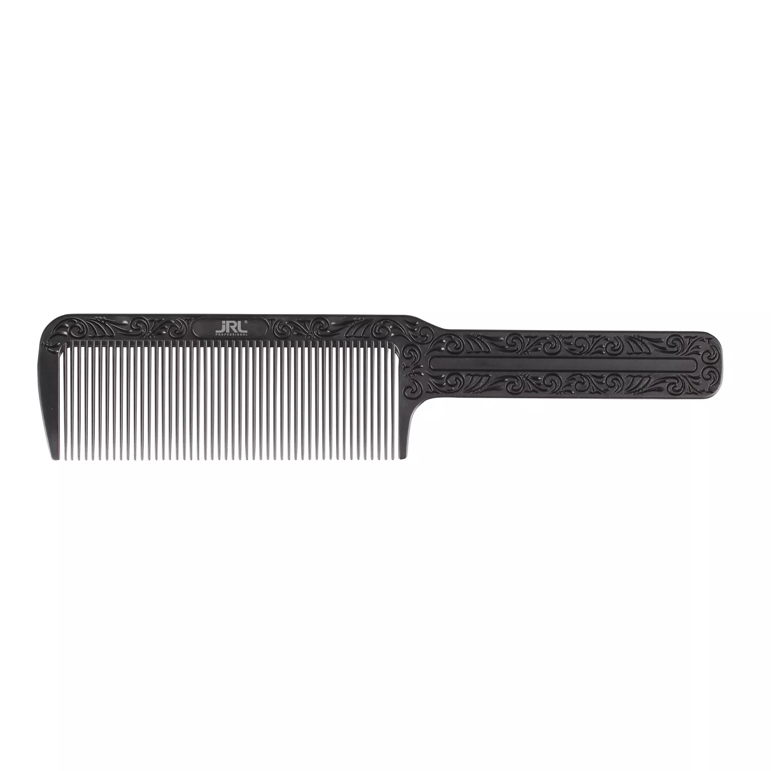 JRL Blending Comb- Black