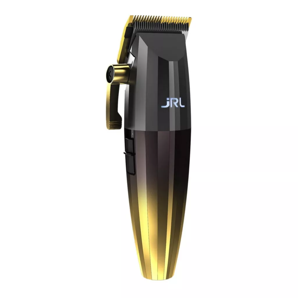 JRL FreshFade 2020C Clipper