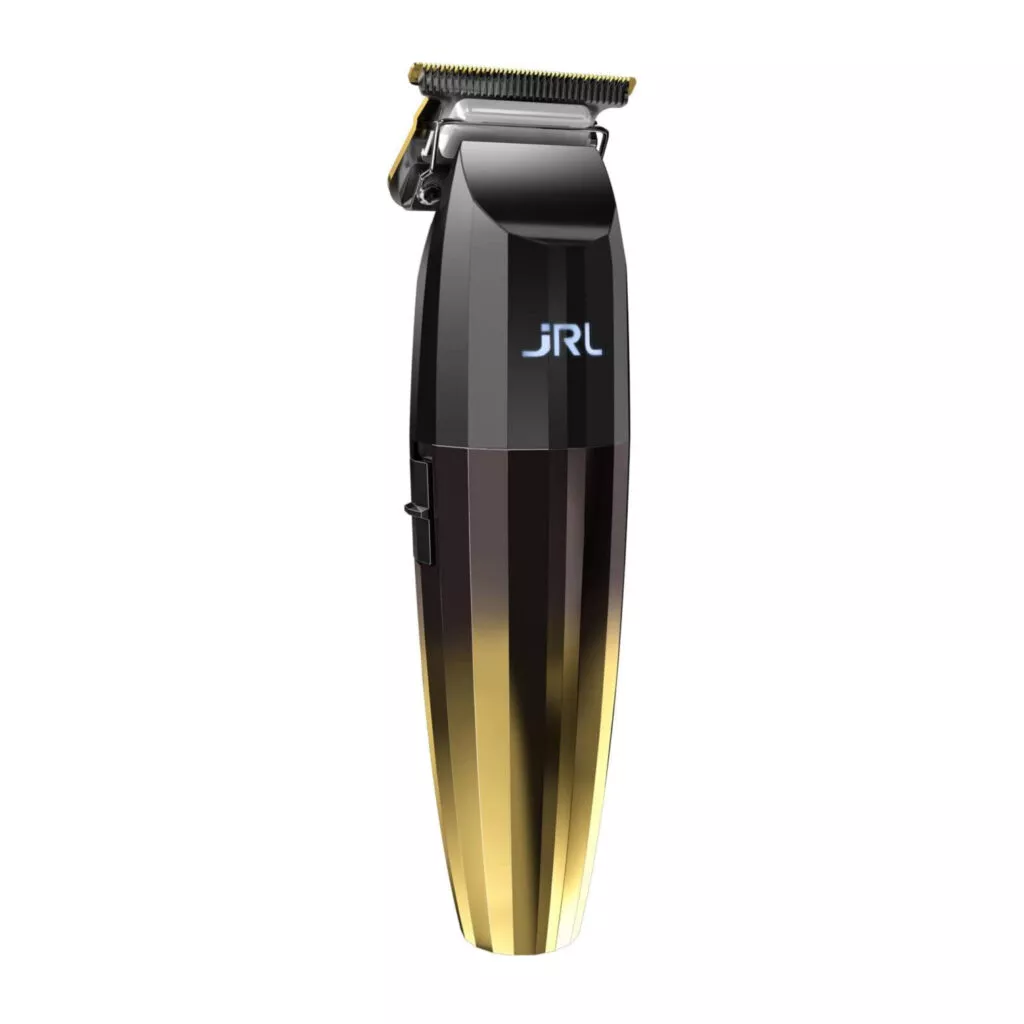 JRL FreshFade 2020T Trimmer