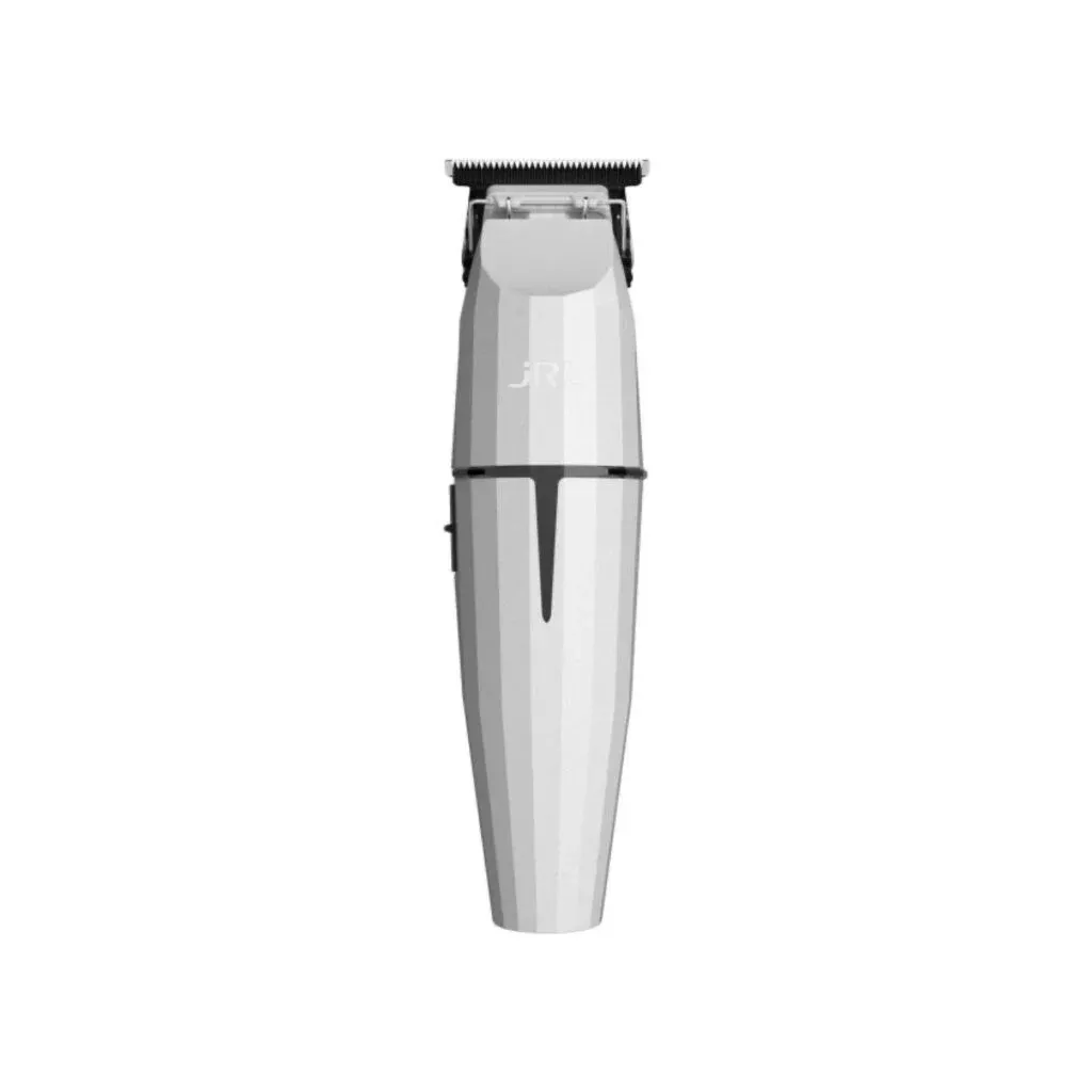 JRL Ghost Cordless Trimmer