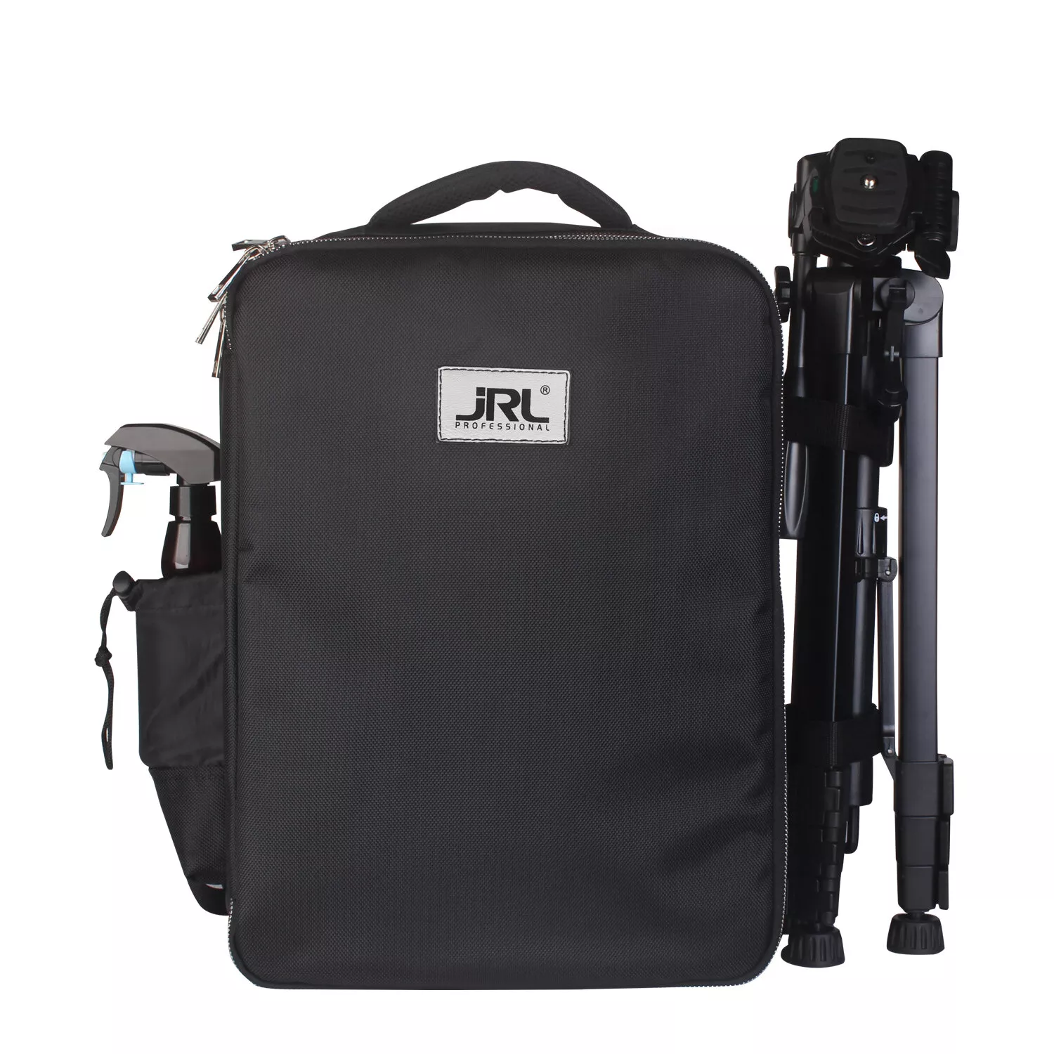 JRL Large Premium Backpack