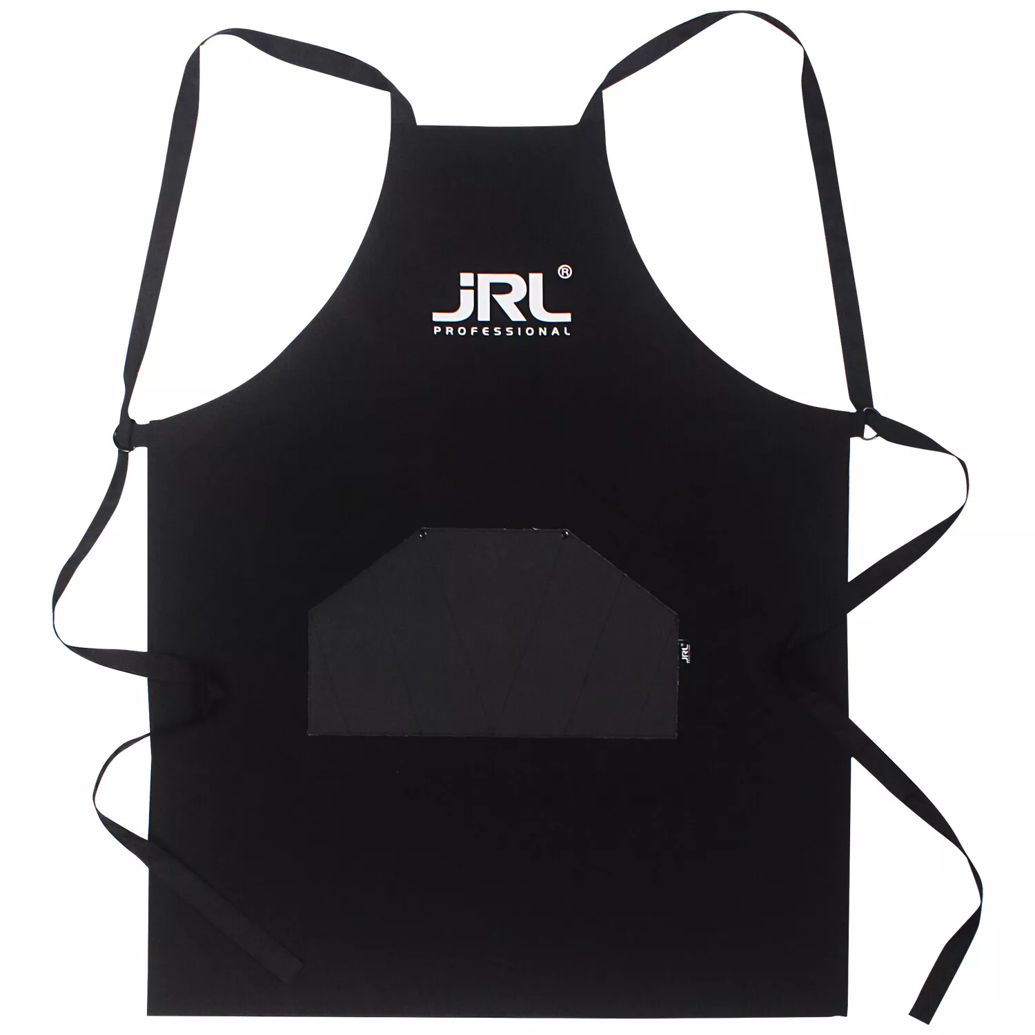 JRL Professional Apron