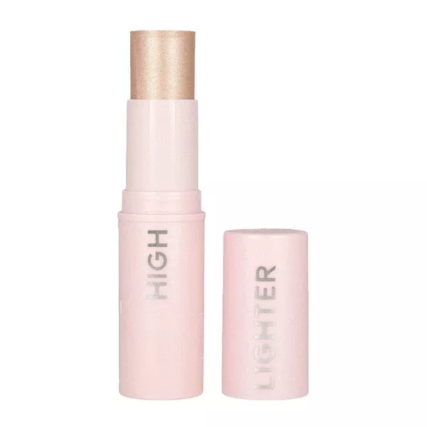 KAHI HIGHLIGHTER