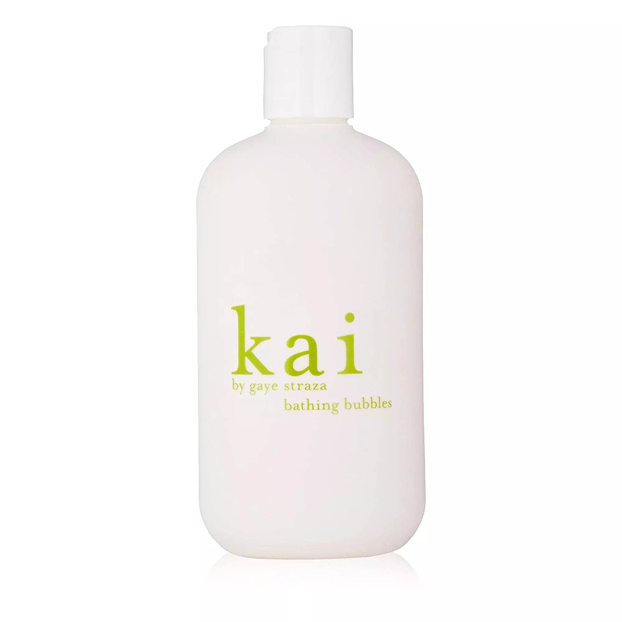 Kai Bathing Bubbles