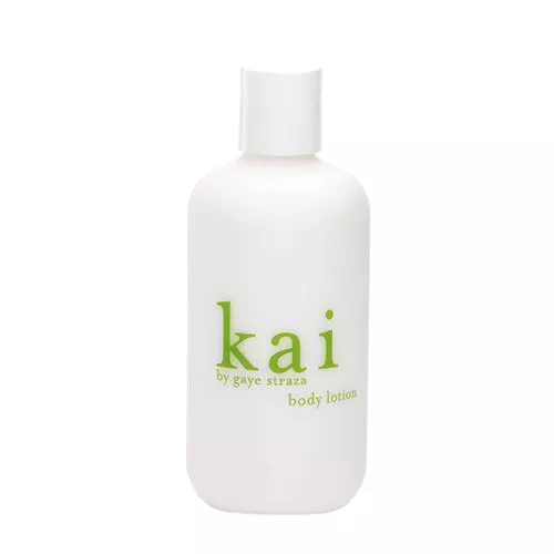 Kai Body Lotion