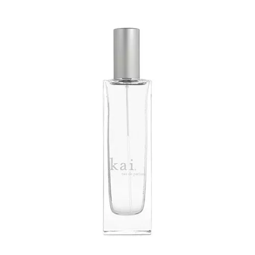 Kai Eau De Perfum