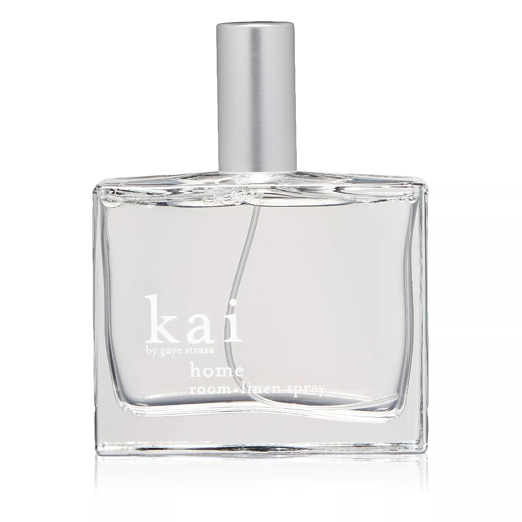 Kai Room Linen Spray