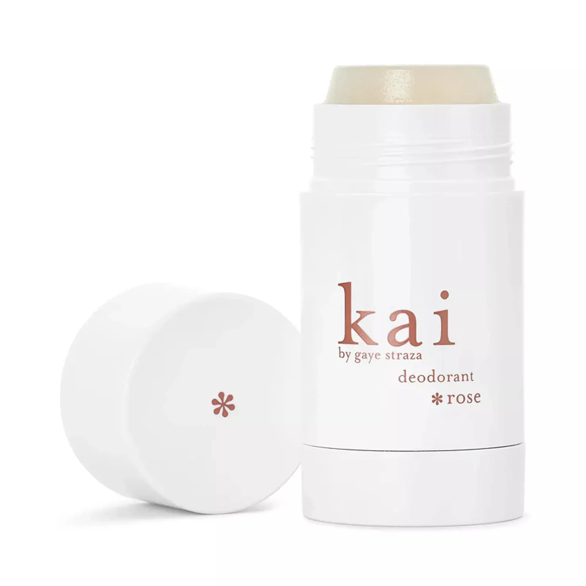 Kai Rose Deodorant