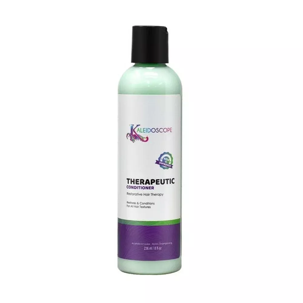 Kaleidoscope Therapeutic Conditioner