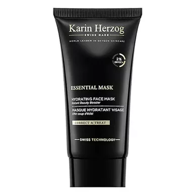 Karin Herzog Essential Mask - 1.7 oz