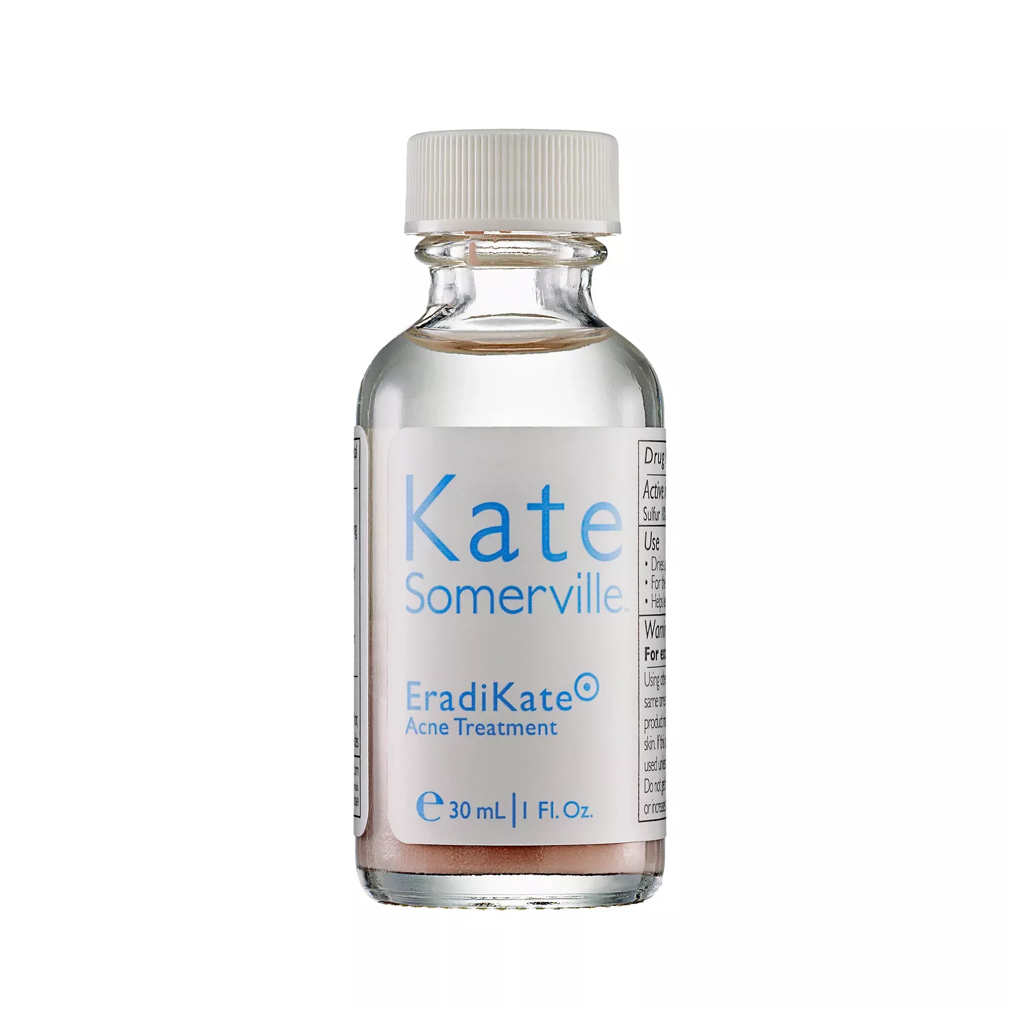 Kate Somerville EradiKate Acne Treatment