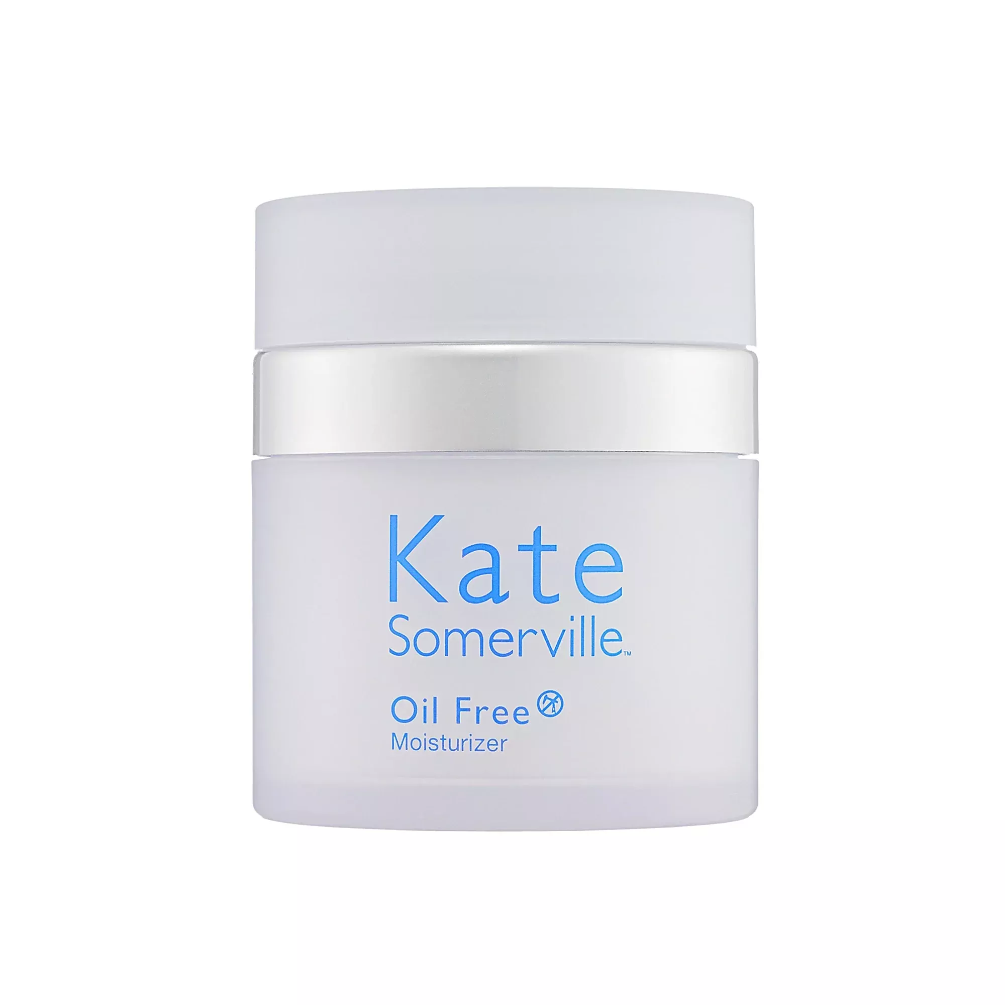 Kate Somerville Oil Free Moisturizer