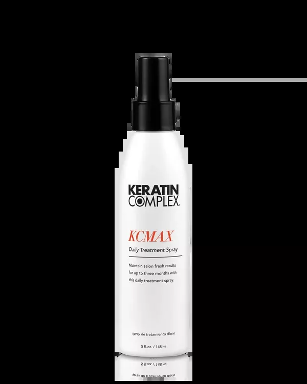 KCMAX™ Daily Treatment Spray