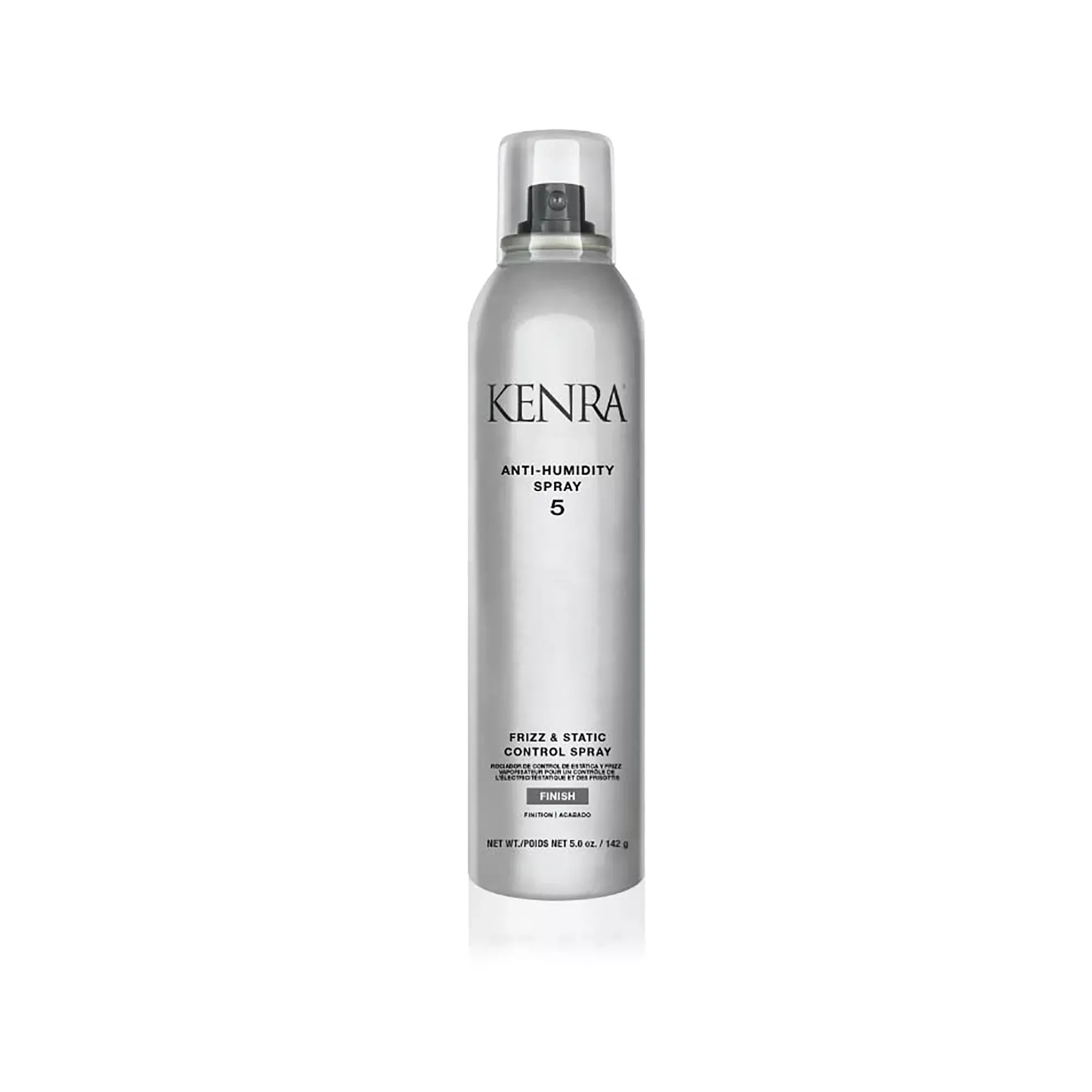 Kenra Anti-Humidity Spray - 5oz