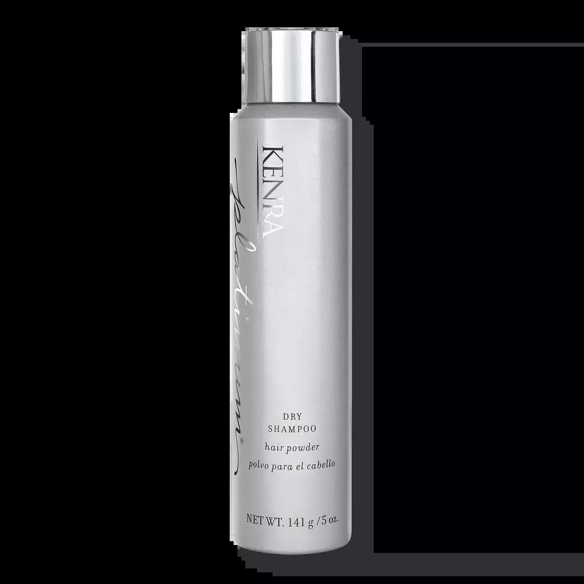 Kenra Platinum Dry Shampoo