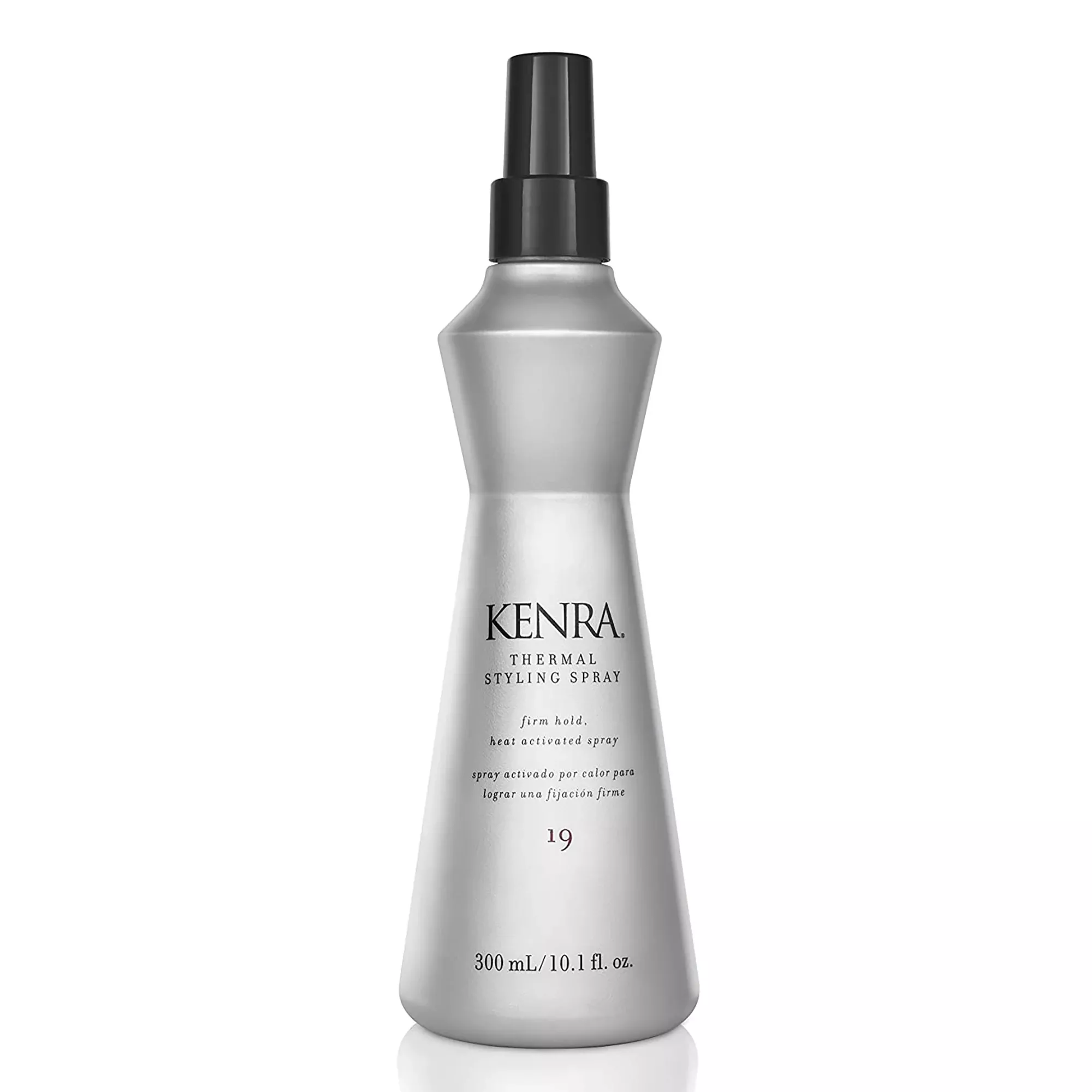 Kenra Professional Thermal Styling Spray 19 - 10oz