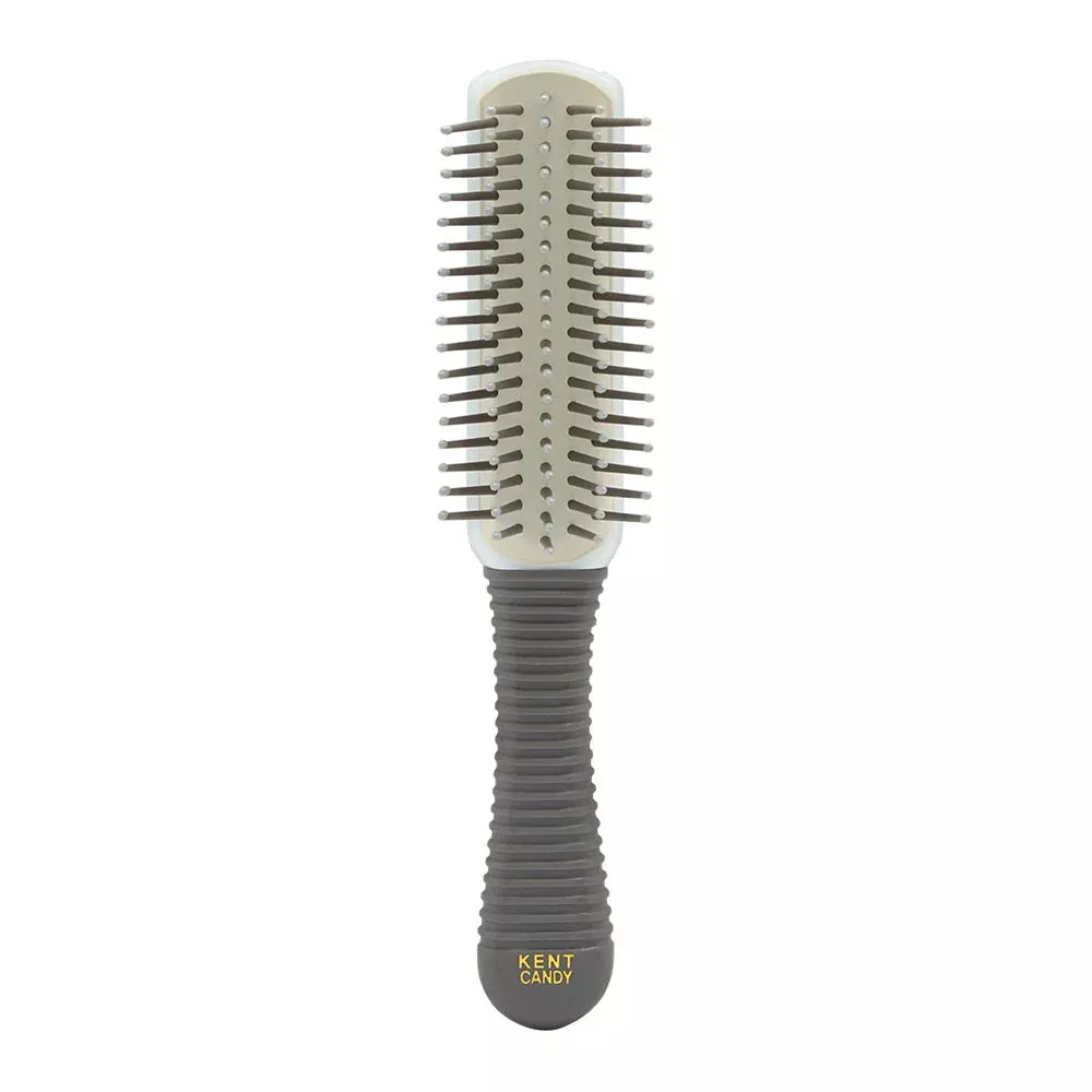 Kent Candy Use Me Brush Model No. KB CANDY (Assorted Colors)