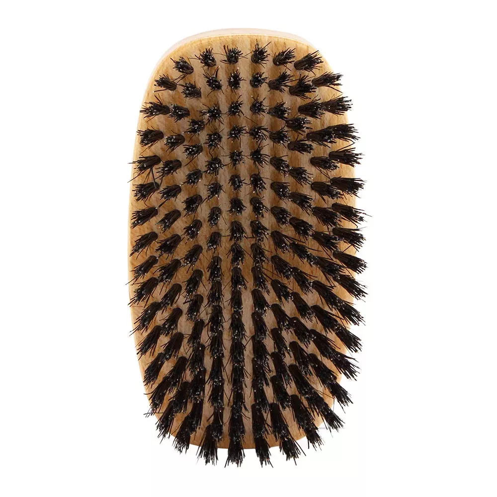 Kent Gentleman’s Hairbrush