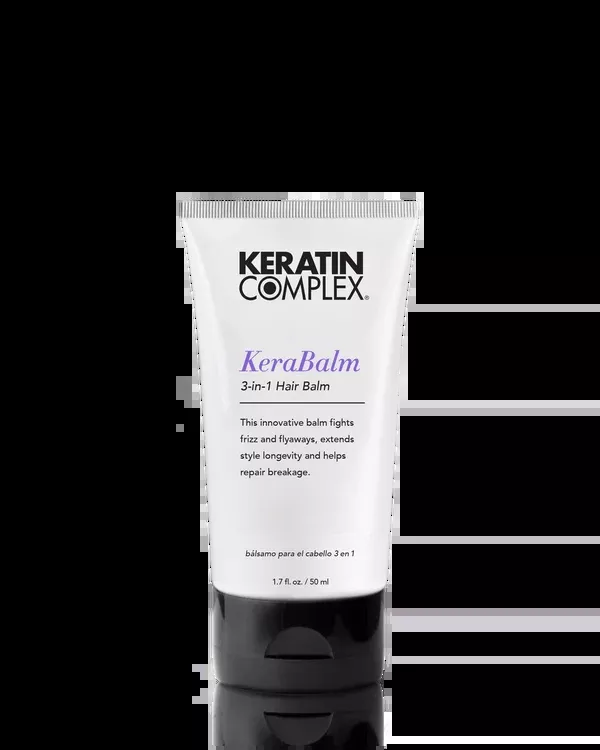 KeraBalm 3-in-1 Hair Balm