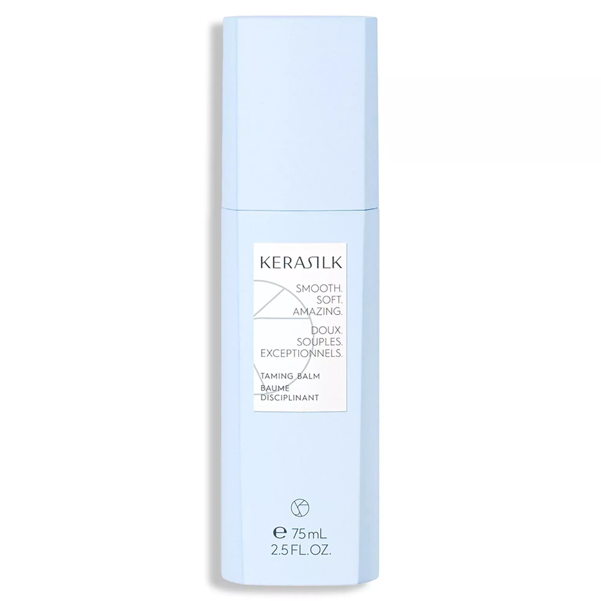 Kerasilk Taming Balm