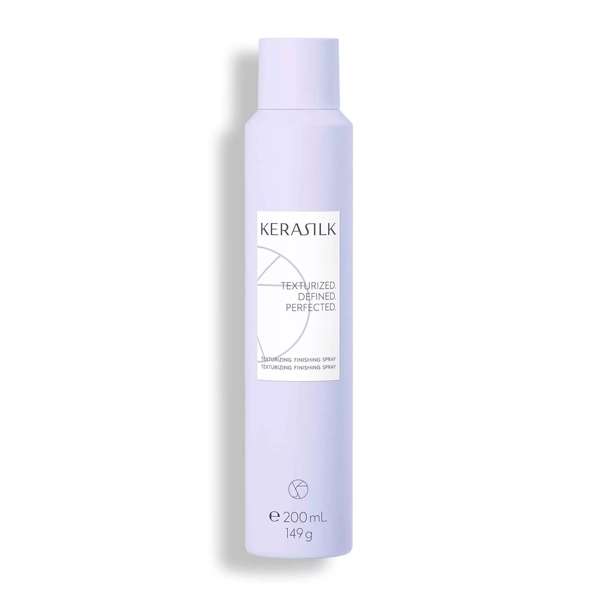 Kerasilk Texturizing Finishing Spray