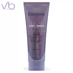 Kerastase Blond Absolu Cicaflash Fondant