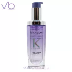 Kerastase Blond Absolu L'Huile Cicagloss