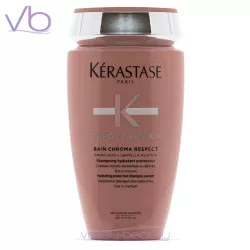 Kerastase Chroma Absolu Bain Chroma Respect