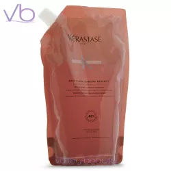 Kerastase Chroma Absolu Bain Riche Chroma Respect Refill Pouch