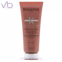 Kerastase Chroma Absolu Fondant Cica Chroma