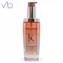Kerastase Chroma Absolu L’Huile Chroma Eclat